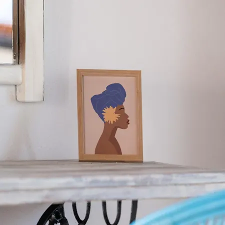 Casa Lupe Nyaraló Santa Úrsula