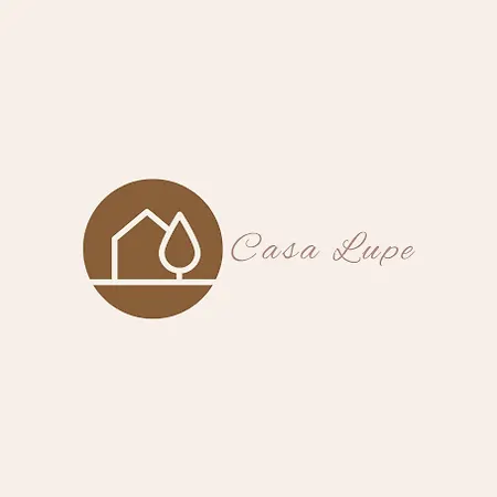 Casa Lupe Casa vacanze Santa Úrsula