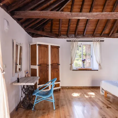 Casa Lupe *